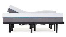 Load image into Gallery viewer, 12&quot; Plush Gel Memory Foam Mattress only